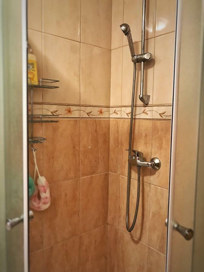 דירות פובליה Ruzicin Dvor מראה חיצוני תמונה
